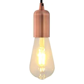 Portalámparas 2 uds bronce rojo E27 von , Beleuchtungszubehör - Ref: Foro24-4106529, Preis: 15,90 €, Rabatt: %