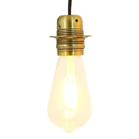 Portalámparas 2 uds bronce E27 von , Beleuchtungszubehör - Ref: Foro24-4106520, Preis: 16,54 €, Rabatt: %