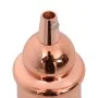 Portalámparas 2 uds bronce oro rosa E27 by , Lighting accessories - Ref: Foro24-4106541, Price: 21,20 €, Discount: %