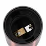 Portalámparas 2 uds bronce rojo E27 by , Lighting accessories - Ref: Foro24-4106534, Price: 15,60 €, Discount: %
