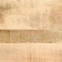 Mesilla de noche 2 uds 40x32x46 cm madera mango rugosa by , Nightstands - Ref: Foro24-4104512, Price: 228,68 €, Discount: %