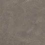 Sillas de comedor 4 unidades cuero sintético gris de , Sillas de comedor - Ref: Foro24-3315677, Precio: 247,17 €, Descuento: %