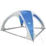 Tienda de fiesta impermeable azul celeste by , tents - Ref: Foro24-4009546, Price: 168,29 €, Discount: %
