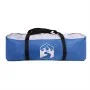 Tienda de fiesta impermeable azul celeste by , tents - Ref: Foro24-4009546, Price: 168,29 €, Discount: %