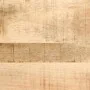 Mesa consola madera maciza de mango rugosa 90x32x75 cm by , Side tables - Ref: Foro24-4104519, Price: 181,92 €, Discount: %