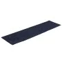 Alfombrillas escaleras autoadhesivas 30uds gris azul 76x20 cm von , Treppenmatten - Ref: Foro24-3365726, Preis: 54,80 €, Raba...