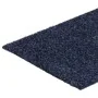Alfombrillas escaleras autoadhesivas 30uds gris azul 76x20 cm von , Treppenmatten - Ref: Foro24-3365726, Preis: 54,80 €, Raba...