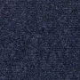 Alfombrillas escaleras autoadhesivas 30uds gris azul 76x20 cm von , Treppenmatten - Ref: Foro24-3365726, Preis: 54,80 €, Raba...