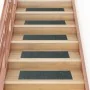 Alfombrillas escaleras autoadhesivas 30uds verde 76x20 cm von , Treppenmatten - Ref: Foro24-3365732, Preis: 55,10 €, Rabatt: %