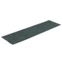 Alfombrillas escaleras autoadhesivas 30uds verde 76x20 cm von , Treppenmatten - Ref: Foro24-3365732, Preis: 55,10 €, Rabatt: %