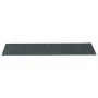 Alfombrillas escaleras autoadhesivas 30uds verde 76x20 cm von , Treppenmatten - Ref: Foro24-3365732, Preis: 55,10 €, Rabatt: %