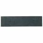 Alfombrillas escaleras autoadhesivas 30uds verde 76x20 cm von , Treppenmatten - Ref: Foro24-3365732, Preis: 55,10 €, Rabatt: %