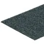Alfombrillas escaleras autoadhesivas 30uds verde 76x20 cm von , Treppenmatten - Ref: Foro24-3365732, Preis: 55,10 €, Rabatt: %