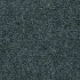 Alfombrillas escaleras autoadhesivas 30uds verde 76x20 cm von , Treppenmatten - Ref: Foro24-3365732, Preis: 55,10 €, Rabatt: %