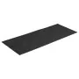 Alfombrillas escaleras autoadhesivas 30uds antracita 60x25 cm de , Alfombrillas para escalones - Ref: Foro24-3365711, Precio:...