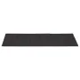 Alfombrillas escaleras autoadhesivas 30uds antracita 60x25 cm de , Alfombrillas para escalones - Ref: Foro24-3365711, Precio:...