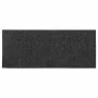 Alfombrillas escaleras autoadhesivas 30uds antracita 60x25 cm de , Alfombrillas para escalones - Ref: Foro24-3365711, Precio:...