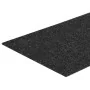 Alfombrillas escaleras autoadhesivas 30uds antracita 60x25 cm de , Alfombrillas para escalones - Ref: Foro24-3365711, Precio:...