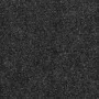 Alfombrillas escaleras autoadhesivas 30uds antracita 60x25 cm de , Alfombrillas para escalones - Ref: Foro24-3365711, Precio:...