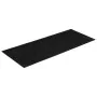 Alfombrillas escaleras autoadhesivas 30uds negro 60x25 cm de , Alfombrillas para escalones - Ref: Foro24-3365705, Precio: 63,...
