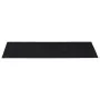 Alfombrillas escaleras autoadhesivas 30uds negro 60x25 cm de , Alfombrillas para escalones - Ref: Foro24-3365705, Precio: 63,...