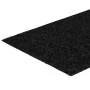Alfombrillas escaleras autoadhesivas 30uds negro 60x25 cm de , Alfombrillas para escalones - Ref: Foro24-3365705, Precio: 63,...