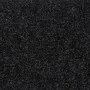 Alfombrillas escaleras autoadhesivas 30uds negro 60x25 cm de , Alfombrillas para escalones - Ref: Foro24-3365705, Precio: 63,...