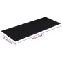 Alfombrillas escaleras autoadhesivas 30uds negro 60x25 cm de , Alfombrillas para escalones - Ref: Foro24-3365705, Precio: 63,...