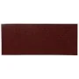 Alfombrillas escaleras autoadhesivas 30uds rojas 60x25 cm by , Stair mats - Ref: Foro24-3365707, Price: 58,96 €, Discount: %