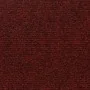 Alfombrillas escaleras autoadhesivas 30uds rojas 60x25 cm by , Stair mats - Ref: Foro24-3365707, Price: 58,96 €, Discount: %
