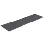 Alfombrillas escaleras autoadhesivas 30uds gris claro 76x20 cm von , Treppenmatten - Ref: Foro24-3365724, Preis: 68,66 €, Rab...