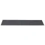 Alfombrillas escaleras autoadhesivas 30uds gris claro 76x20 cm von , Treppenmatten - Ref: Foro24-3365724, Preis: 68,66 €, Rab...