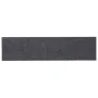 Alfombrillas escaleras autoadhesivas 30uds gris claro 76x20 cm von , Treppenmatten - Ref: Foro24-3365724, Preis: 68,66 €, Rab...