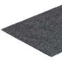 Alfombrillas escaleras autoadhesivas 30uds gris claro 76x20 cm von , Treppenmatten - Ref: Foro24-3365724, Preis: 68,66 €, Rab...