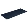 Alfombrillas escaleras autoadhesivas 30uds azul 60x25 cm by , Stair mats - Ref: Foro24-3365713, Price: 51,34 €, Discount: %