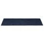 Alfombrillas escaleras autoadhesivas 30uds azul 60x25 cm by , Stair mats - Ref: Foro24-3365713, Price: 51,34 €, Discount: %