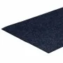 Alfombrillas escaleras autoadhesivas 30uds azul 60x25 cm by , Stair mats - Ref: Foro24-3365713, Price: 51,34 €, Discount: %