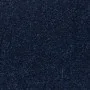 Alfombrillas escaleras autoadhesivas 30uds azul 60x25 cm by , Stair mats - Ref: Foro24-3365713, Price: 51,34 €, Discount: %