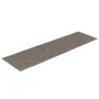 Alfombrillas escaleras autoadhesivas 30uds crema 76x20 cm by , Stair mats - Ref: Foro24-3365730, Price: 59,34 €, Discount: %