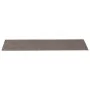 Alfombrillas escaleras autoadhesivas 30uds crema 76x20 cm by , Stair mats - Ref: Foro24-3365730, Price: 59,34 €, Discount: %