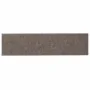 Alfombrillas escaleras autoadhesivas 30uds crema 76x20 cm by , Stair mats - Ref: Foro24-3365730, Price: 59,34 €, Discount: %