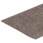 Alfombrillas escaleras autoadhesivas 30uds crema 76x20 cm by , Stair mats - Ref: Foro24-3365730, Price: 59,34 €, Discount: %