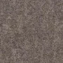 Alfombrillas escaleras autoadhesivas 30uds crema 76x20 cm by , Stair mats - Ref: Foro24-3365730, Price: 59,34 €, Discount: %
