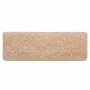Alfombrilla escalera 30 uds 65x21x4 cm doradas de , Alfombrillas para escalones - Ref: Foro24-3365834, Precio: 149,42 €, Desc...