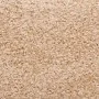 Alfombrilla escalera 30 uds 65x21x4 cm doradas de , Alfombrillas para escalones - Ref: Foro24-3365834, Precio: 149,42 €, Desc...