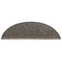 Alfombra autoadhesiva escalera sisal 30 uds marrón beige by , Stair mats - Ref: Foro24-3365860, Price: 174,48 €, Discount: %