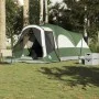 Tienda de campaña familiar túnel 8 personas impermeable verde von , Zelte - Ref: Foro24-4009552, Preis: 255,88 €, Rabatt: %