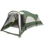 Tienda de campaña familiar túnel 8 personas impermeable verde von , Zelte - Ref: Foro24-4009552, Preis: 255,88 €, Rabatt: %