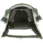 Tienda de campaña familiar túnel 8 personas impermeable verde von , Zelte - Ref: Foro24-4009552, Preis: 255,88 €, Rabatt: %