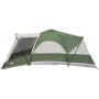 Tienda de campaña familiar túnel 8 personas impermeable verde von , Zelte - Ref: Foro24-4009552, Preis: 255,88 €, Rabatt: %